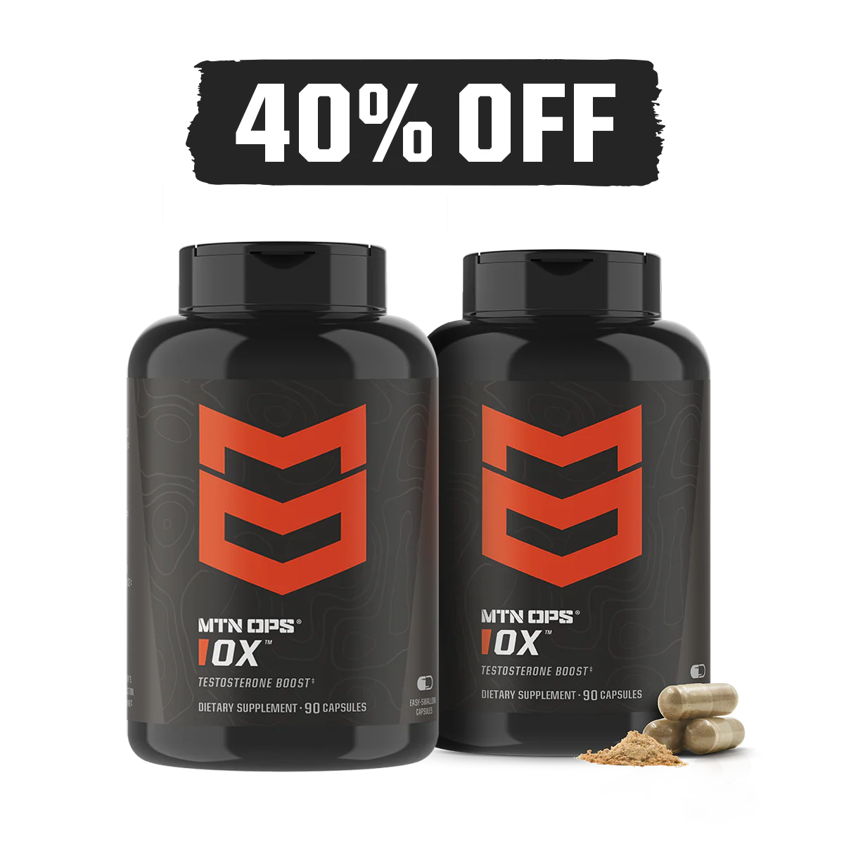 Sale?